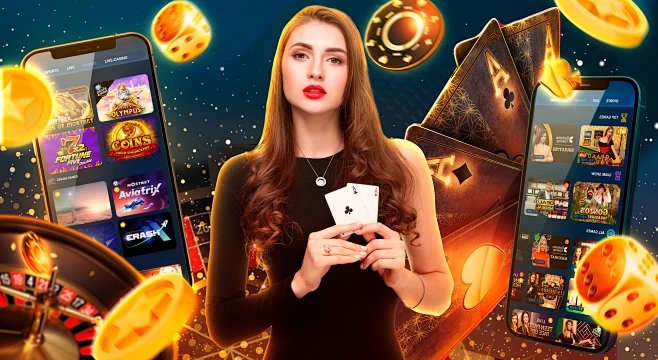 toto333 App toto333 App
