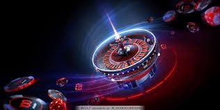 Tampilan permainan Diamond Empire di toto333