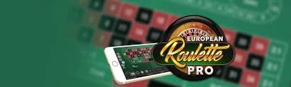 Pengaturan taruhan Diamond Empire