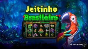 Fitur bonus Diamond Empire