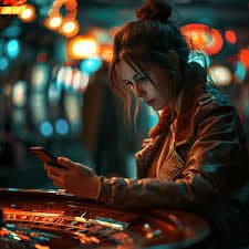 Transfer bank: mobile banking, local payment, online payment, e-wallet Transfer bank virtual account di toto333