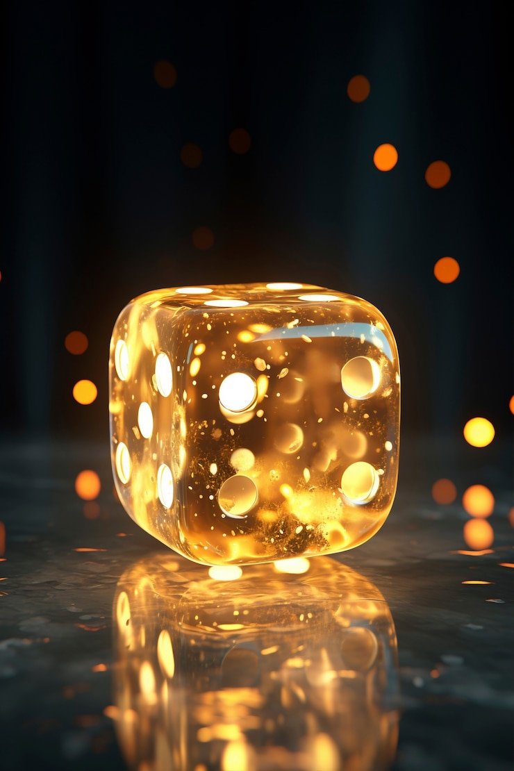 Diamond Empire Game