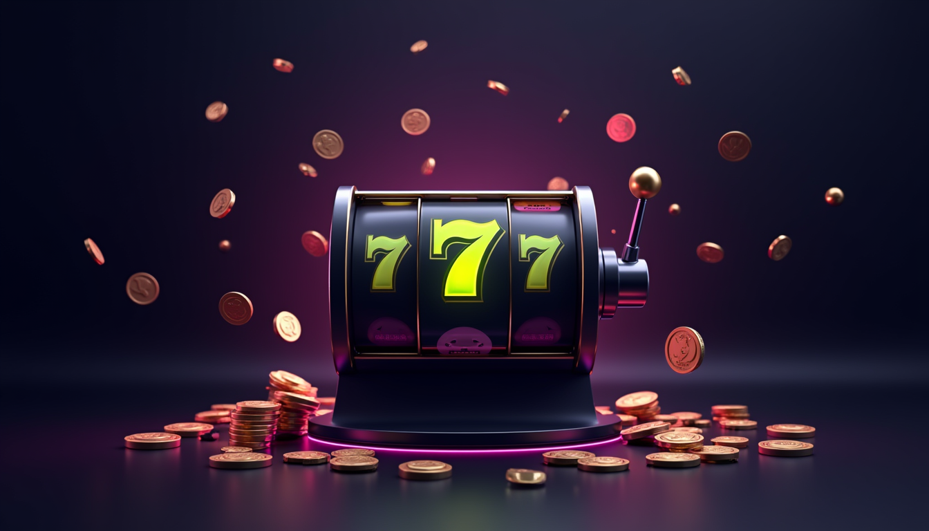 Antarmuka penempatan taruhan roulette live di aplikasi toto333