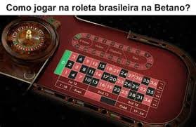 Studio live dealer Speed Blackjack toto333 dengan dealer profesional