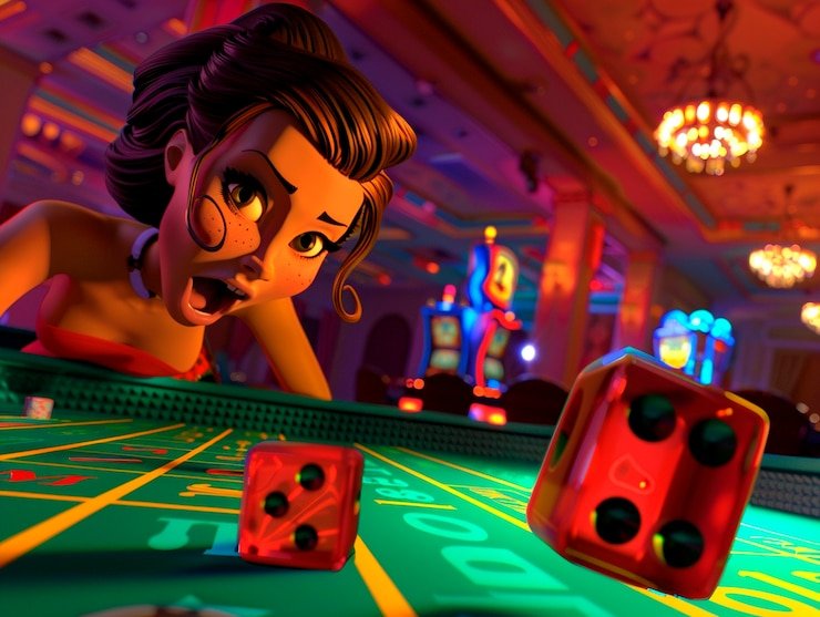 toto333 featured game showcase toto333 featured game showcase