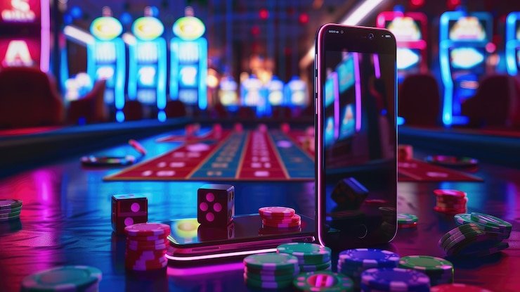 Dealer Speed Roulette di studio live toto333