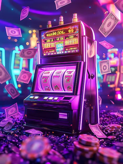 Jenis taruhan Speed Roulette di toto333