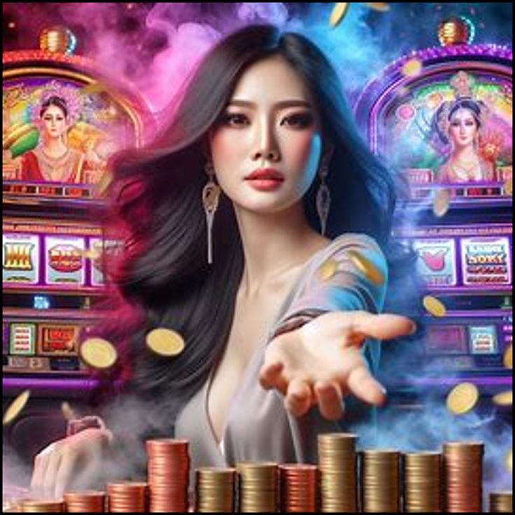 Sejarah hasil Speed Roulette di toto333